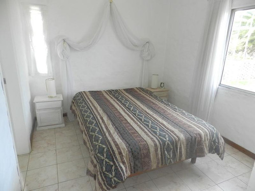 Venta Casa Atlantida A Pasitos Del Mar Magica