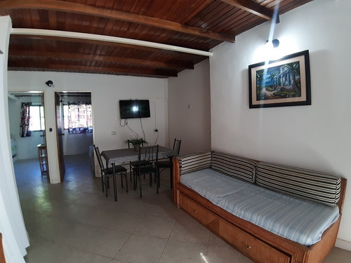 Imagen 9 de 11 de Estupendo Apartamento Ubicado Av. 31 De Julio, La Asunción Nueva Esparta