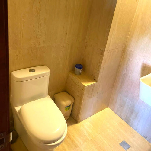 Imagen 13 de 20 de Pueblo Viejo, Complejo Turistico El Morro, Lecheria | Alquiler Apto | 58 Mts2 | 1h | 1.5b | 1pe | 120$ Por Dia