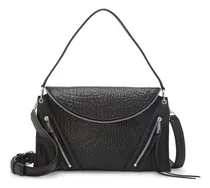 Comprar Vince Camuto Wayhn Bandolera, Negro