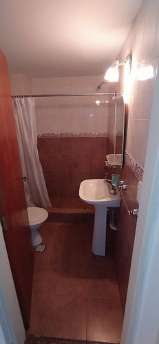 Retasado!! Oportunidad Duplex 4 Amb 2 Baños Gas Natural!!