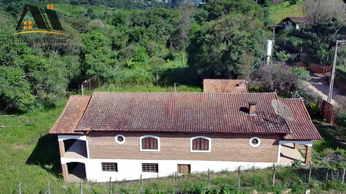 Imagem 13 de 15 de Chácara Para Venda Em Pinhalzinho, Centro, 4 Dormitórios, 1 Suíte - 34_1-2377508