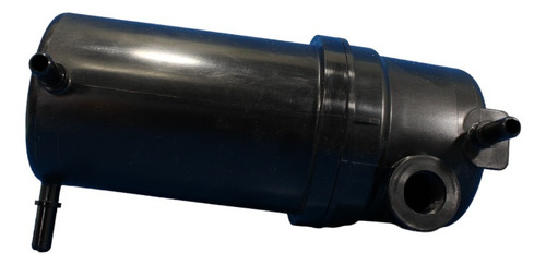 Filtro Combustible Para Amarok 3.0 Tdi 2021-2023 2h6127401c