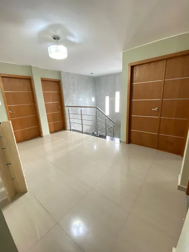 Casa Trigal Norte Cliente Jp