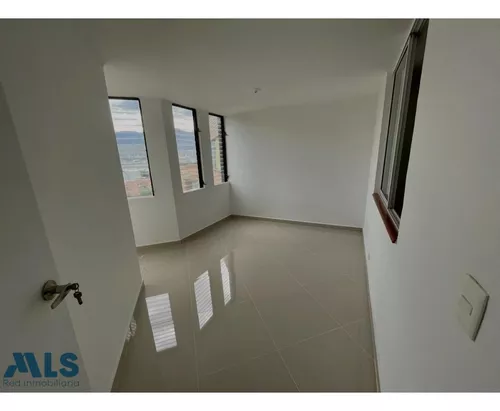 Venta Duplex En Envigado(mls#249207)