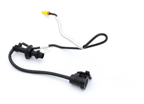 Imagen 2 de 7 de Cilindro Maestro Embrague Ford Ranger 97/12
