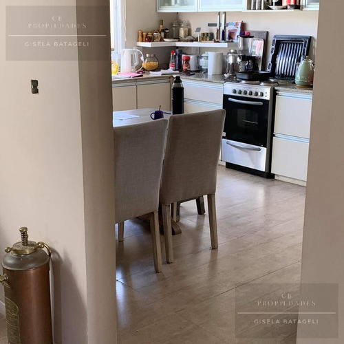 Casa, Alquiler, 3 Dormitorios, San Alfonso, Pilar Del Este.