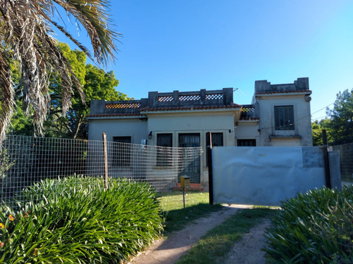 Quinta O Campo En Punto Estrategico