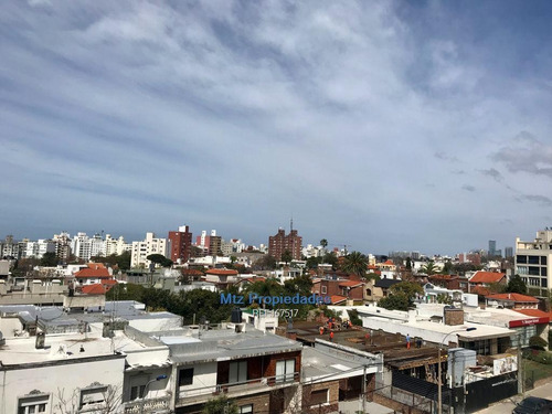 Imagen 15 de 18 de Venta De Apartamentos A Estrenar En Malvin 2 Dormitorios Cw167517