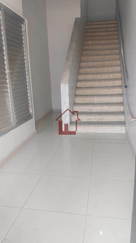 Imagem 8 de 25 de Apartamento À Venda No Bairro Retiro - Volta Redonda/rj - Ap1316