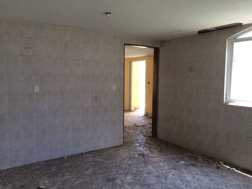 Imagen 10 de 11 de Vendo Terreno En Esquina De San Cayetano Con Construcción