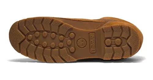 Timberland hiker euro sprint hotsell