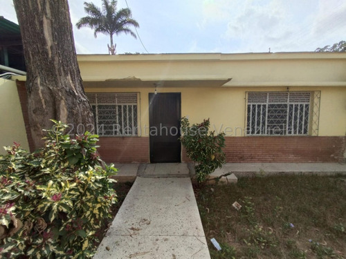 Casa En Venta En El Este De Barquisimeto @eloisabermudez.rah