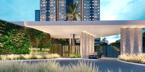 Imagem 6 de 29 de Apartamentos 2 Quartos Com Suíte E 1 Vaga Em Carapicuíba - Sp