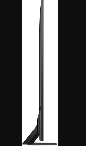 Samsung Oled 4k Tizen Smart Tv 83 Pulgadas Qn83s85daexzc