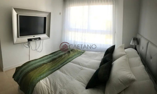 Imagen 8 de 13 de Apartamento 2 Dormitorios Punta Del Este