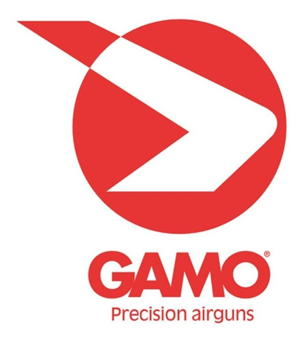 Imagen 4 de 10 de Balines Gamo Pro Magnum 6,35 X175 - Caza - Aire Comprimido
