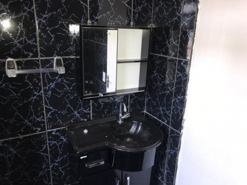 Imagem 14 de 21 de Venda Apartamento Padrão São Paulo Brasil - 602