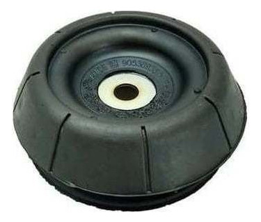 Coxim Amortecedor Dianteiro Meriva 2008 2009 2010