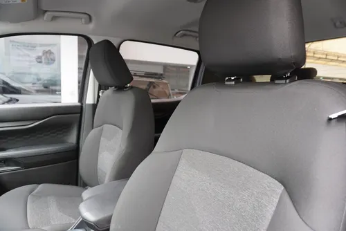 Ford Ranger 2.0 Xls 4x4