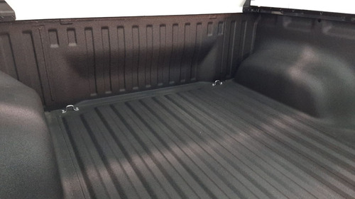 Volkswagen Amarok 3.0 V6 Extreme Mb
