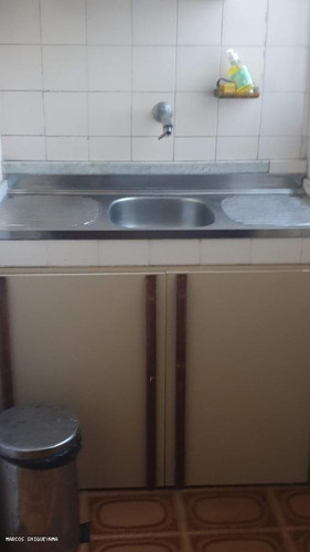 Imagem 3 de 15 de Apartamento Para Venda Em Salvador, Nazaré, 3 Dormitórios, 1 Suíte, 3 Banheiros - Vg2651_2-1153311