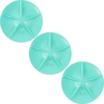 Comprar Kit 03 Agitador Batedor Tanquinho Suggar Lavamatic 10kg 12kg