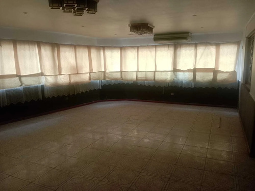 Espacio Comercial Para Tu Nuevo Negocio (171471)