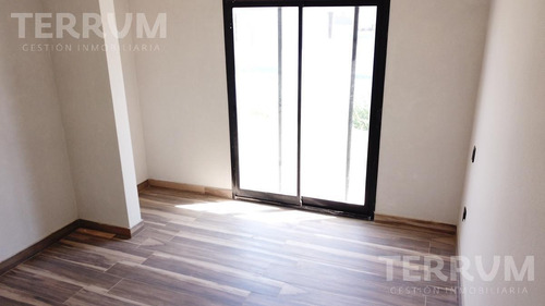 Casa En Venta : Canning : Horizontes Al Sur