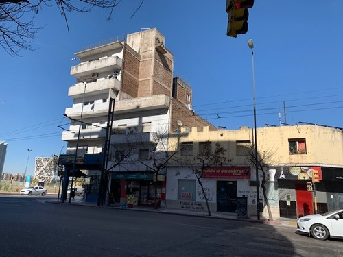 Imagen 3 de 7 de Vendo Edificio En Av Olmos Esq Bv Guzman Fte Nva Legislatura