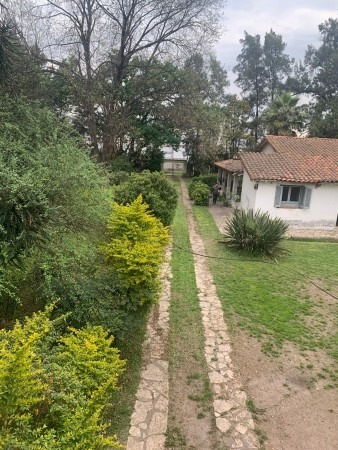 Imagen 13 de 15 de Oportunidad Lote En Venta - Area De Promoción El Triangulo