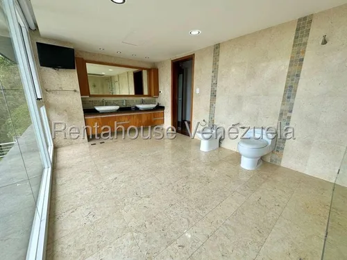 Casa En Venta Miranda Vgi