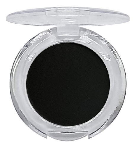 Imagen 4 de 7 de Set Sombras Individuales Xulu Cosmeticos