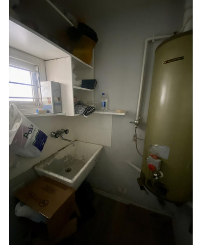 Latorre Prop. Vende Propiedad En Block - Ideal Renta
