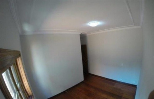 Imagem 13 de 15 de Venda Casa Em Condomínio Santo André Brasil - 1174