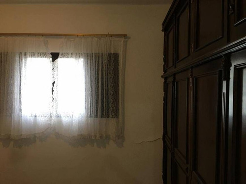 Imagem 9 de 12 de Casa Em Água Rasa, São Paulo/sp De 240m² 2 Quartos À Venda Por R$ 890.000,00 - Ca1345510-s