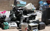 Comprar Gestion De Reciclaje Recolección Retiramos Totalmente Grati