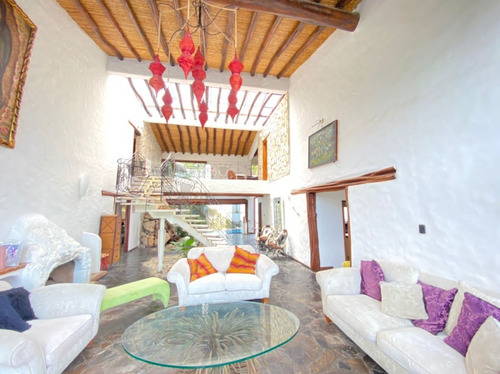 Imagen 7 de 13 de Vendo Casa En Los Guayabitos