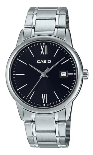 Casio manecillas sale