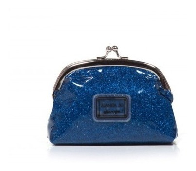 Neceser Juanita Jo, Pinch 40018 Aw20. Garantia!!