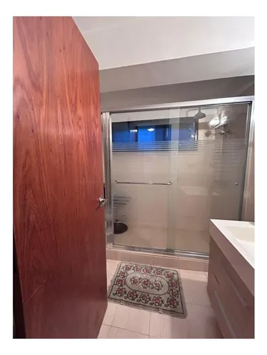 Venta. Apartamento. El Rosal
