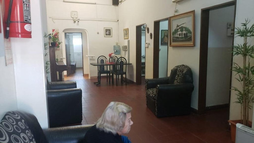 Imagen 4 de 6 de Residencia Geriatrica Santa Elena - Ciudad Evita