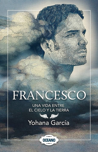 Francesco - Yohana Garcia