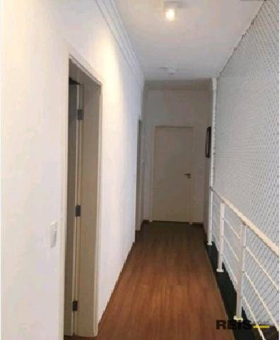 Casa Com 3 Dormitórios À Venda, 211 M² Por R$ 850.000,00 - Parque Esplanada - Votorantim/sp - Ca0449