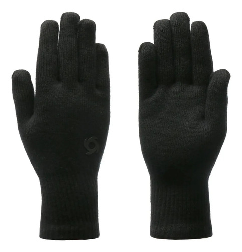 Guantes Doite Termico Merino                      