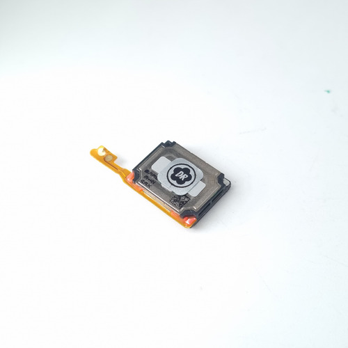 Bocina Auricular Original Samsung A34 5g A346