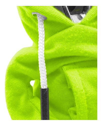 Sudadera Funda Palanca Auto Para S-class Cabrio Amg