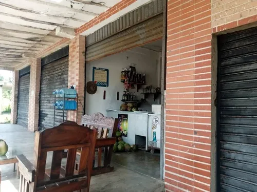 Se Vende Locales En Tucacas