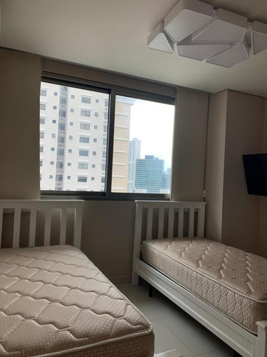 Imagen 10 de 14 de Venta De Apartamento En Ph Mirador Costa Del Este 20-8561