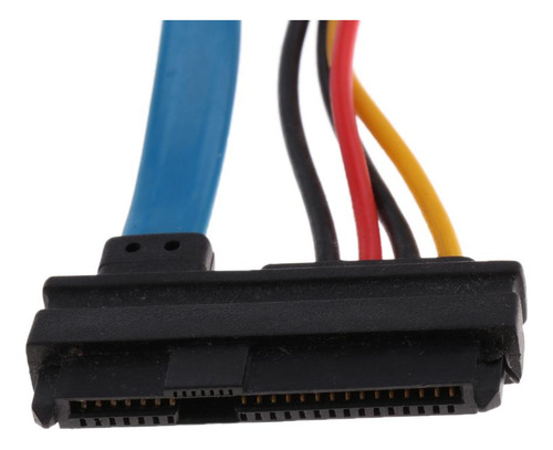 Cable De 29 Pines A 4 Pines 3 Piezas